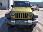 2008 Jeep Wrangler X for Sale in Lebanon, TN - Minor Dent/Scratches