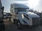 2024 Volvo Vnl Semi Truck იყიდება Riverview-ში, FL - Side