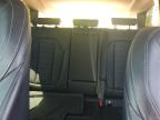 2019 Bmw X3 Sdrive30I for Sale in Eight Mile, AL - Side
