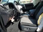 2019 Toyota 4Runner Sr5/Sr5 Premium for Sale in Magna, UT - Front End