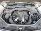 2013 Mercedes-Benz Gl 450 4Matic продається в Hayward, CA - Minor Dent/Scratches