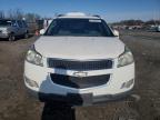 2011 Chevrolet Traverse Lt zu verkaufen in Baltimore, MD - Minor Dent/Scratches