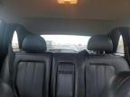 2013 Chevrolet Captiva Ltz for Sale in Earlington, KY - Hail