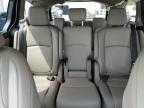 2024 Honda Odyssey Touring на продаже в Savannah, GA - Side