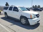 2014 Gmc Yukon Xl K1500 Slt for Sale in Anthony, TX - Front End