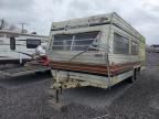 1982 Coachmen Coachman for Sale in Mcfarland, WI - Normal Wear