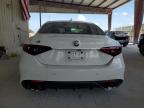 Homestead, FL에서 판매 중인 2017 Alfa Romeo Giulia Ti - All Over