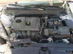 2024 Kia Forte Lx за продажба в Florence, MS - Front End