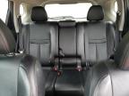 China Grove, NC에서 판매 중인 2016 Nissan Rogue S - All Over