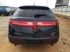 Chatham, VA에서 판매 중인 2015 Lincoln Mkt  - Front End