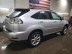 Elgin, IL에서 판매 중인 2009 Lexus Rx 350 - Front End