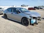 2022 Toyota Camry Se на продаже в Anderson, CA - Front End