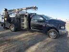 2011 Dodge Ram 5500 St zu verkaufen in Colton, CA - Front End