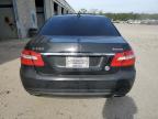 2013 Mercedes-Benz E 350 4Matic for Sale in Sandston, VA - Front End