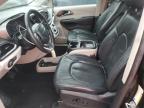 2020 Chrysler Pacifica Touring L for Sale in Louisville, KY - Side