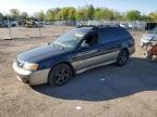 2002 Subaru Legacy Outback Awp na sprzedaż w Chalfont, PA - Front End