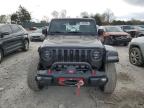2021 Jeep Wrangler Unlimited Rubicon იყიდება Madisonville-ში, TN - Mechanical