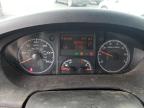 2017 Ram Promaster 2500 2500 High na sprzedaż w Portland, OR - Front End