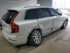 2017 Volvo Xc90 T6 for Sale in Candia, NH - Side