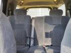 2004 Gmc Envoy Xl en Venta en Waldorf, MD - Rear End
