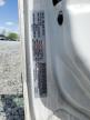2018 Ram Promaster City Slt იყიდება Mebane-ში, NC - Normal Wear