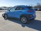 2020 Hyundai Kona Sel Plus   for Sale in Fort Wayne, IN - Front End