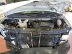 2012 Chevrolet Express G3500 Lt продається в Angola, NY - Front End
