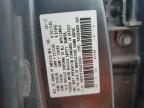 2012 Honda Accord Lx for Sale in Anderson, CA - Rear End