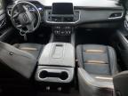 2024 Gmc Yukon At4 for Sale in Tanner, AL - Front End