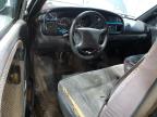 2001 Dodge Ram 2500  продається в Candia, NH - Minor Dent/Scratches