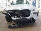 2024 BMW X7 XDRIVE4 for sale at Copart EAST KILBRIDE