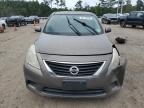Greenwell Springs, LA에서 판매 중인 2012 Nissan Versa S - Rear End