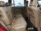 2004 Honda Pilot Exl na sprzedaż w Hillsborough, NJ - Side