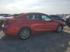 2016 Mazda 3 Sport للبيع في Sacramento، CA - Rear End