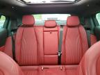 2023 Maserati Grecale Modena للبيع في Montgomery، AL - All Over