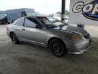 2004 Honda Civic Ex zu verkaufen in Hayward, CA - Front End