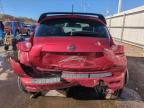 2013 Nissan Juke S продається в Littleton, CO - Rear End