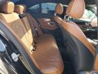 2017 Mercedes-Benz C 300 de vânzare în American Canyon, CA - Front End