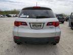 2011 Acura Rdx Technology for Sale in Kansas City, KS - Side