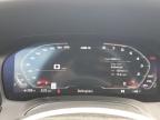 Mendon, MA에서 판매 중인 2021 Bmw M3  - Water/Flood