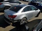 2013 Chevrolet Cruze Lt for Sale in Wilmer, TX - All Over