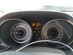2012 Acura Mdx Advance للبيع في Montreal-est، QC - Front End