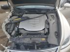 2014 Lexus Ls 460 de vânzare în Woodhaven, MI - Front End