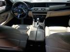 2014 Bmw 535 I للبيع في Fresno، CA - Mechanical