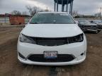 2018 Chrysler Pacifica Touring L იყიდება Chicago Heights-ში, IL - Front End