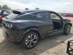 2023 Ford Mustang Mach-E Premium for Sale in Pennsburg, PA - Front End