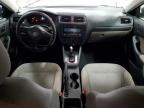 Wheeling, IL에서 판매 중인 2013 Volkswagen Jetta Base - Front End