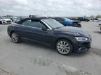 2018 Audi A5 Premium Plus for Sale in New Orleans, LA - Front End
