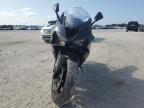 Jacksonville, FL에서 판매 중인 2024 Kawasaki Zx636 K - Vandalism