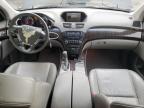 2013 Acura Mdx Technology للبيع في Denver، CO - Front End
